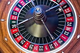 Вход на официальный сайт Casino Izzi
