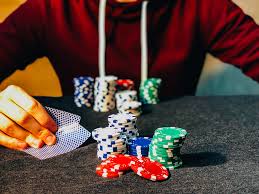 Casino Joo
