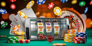 Metatokens Casino